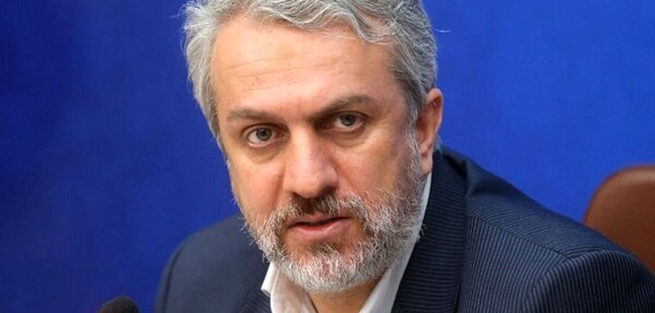  مزایای روش نوبت دهی در عرضه خودرو چیست؟+ فیلم
